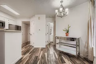 4791 White Rock Cir, Boulder, CO 80301 - Photo 11