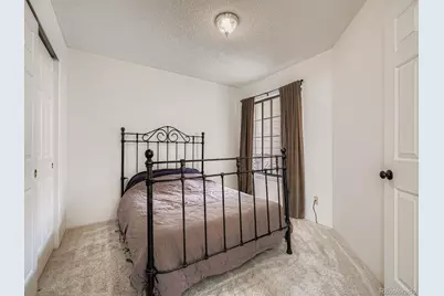 4791 White Rock Circle #A, Boulder, CO 80301 - Photo 15