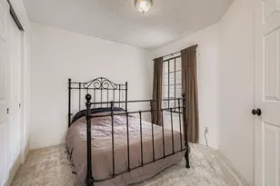 4791 White Rock Cir, Boulder, CO 80301 - Photo 15