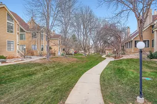 4791 White Rock Cir, Boulder, CO 80301 - Photo 25