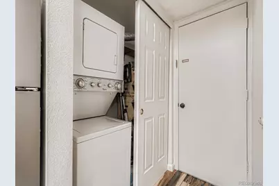 4791 White Rock Circle #A, Boulder, CO 80301 - Photo 21