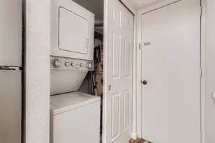 4791 White Rock Cir, Boulder, CO 80301 - Photo 21