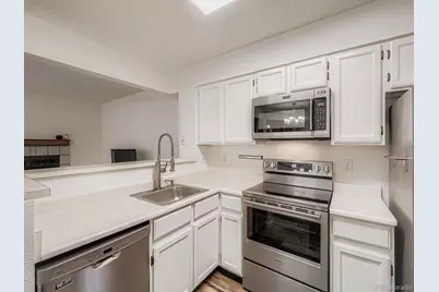 4791 White Rock Circle #A, Boulder, CO 80301 - Photo 9