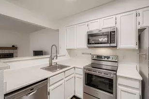 4791 White Rock Cir, Boulder, CO 80301 - Photo 9