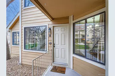 4791 White Rock Circle #A, Boulder, CO 80301 - Photo 3