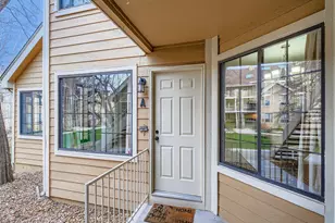 4791 White Rock Cir, Boulder, CO 80301 - Photo 3