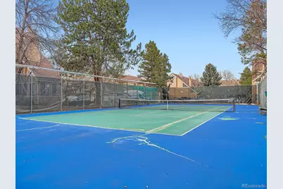 4791 White Rock Circle #A, Boulder, CO 80301 - Photo 27