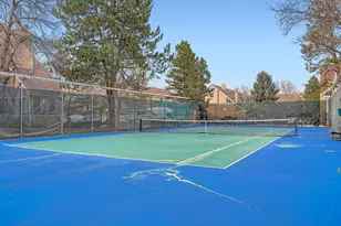 4791 White Rock Cir, Boulder, CO 80301 - Photo 27