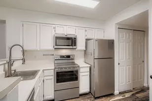 4791 White Rock Cir, Boulder, CO 80301 - Photo 13