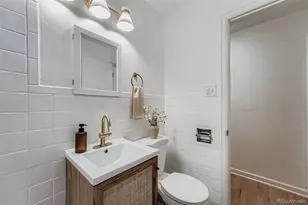 2985 Ivanhoe St, Denver, CO 80207 - Photo 17