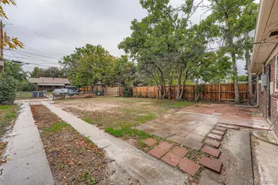 2985 Ivanhoe Street, Denver, CO 80207 - Photo 23