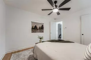 2985 Ivanhoe St, Denver, CO 80207 - Photo 15