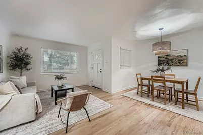 2985 Ivanhoe Street, Denver, CO 80207 - Photo 3