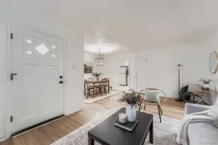 2985 Ivanhoe St, Denver, CO 80207 - Photo 5