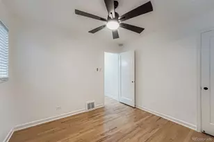 2985 Ivanhoe St, Denver, CO 80207 - Photo 19