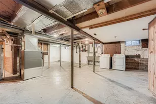 2985 Ivanhoe St, Denver, CO 80207 - Photo 21