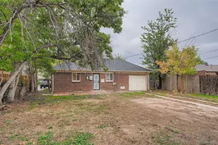 2985 Ivanhoe St, Denver, CO 80207 - Photo 25