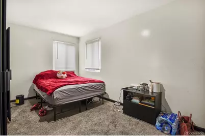 594 S Joplin Street, Aurora, CO 80017 - Photo 17
