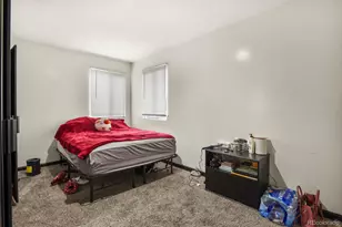 594 S Joplin St, Aurora, CO 80017 - Photo 17