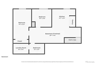594 S Joplin St, Aurora, CO 80017 - Photo 27