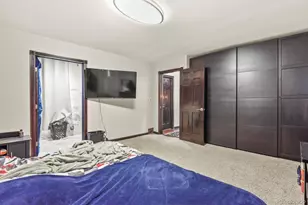 594 S Joplin St, Aurora, CO 80017 - Photo 5