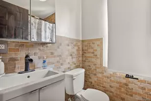 594 S Joplin St, Aurora, CO 80017 - Photo 15