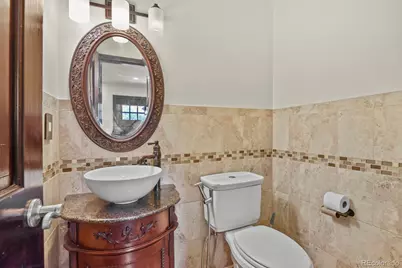 594 S Joplin Street, Aurora, CO 80017 - Photo 7