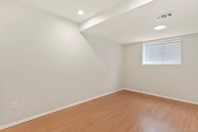594 S Joplin Street, Aurora, CO 80017 - Photo 19