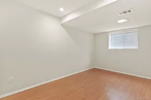594 S Joplin St, Aurora, CO 80017 - Photo 19