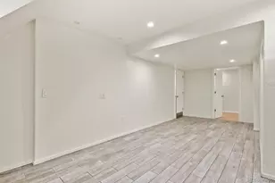 594 S Joplin St, Aurora, CO 80017 - Photo 13