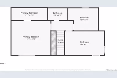594 S Joplin Street, Aurora, CO 80017 - Photo 25