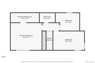 594 S Joplin St, Aurora, CO 80017 - Photo 25