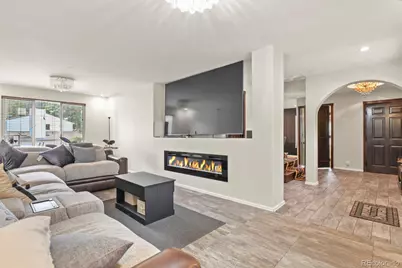 594 S Joplin Street, Aurora, CO 80017 - Photo 11