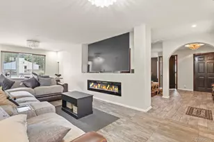 594 S Joplin St, Aurora, CO 80017 - Photo 11