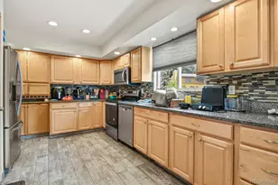 594 S Joplin St, Aurora, CO 80017 - Photo 9