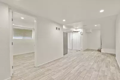 594 S Joplin Street, Aurora, CO 80017 - Photo 21