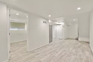594 S Joplin St, Aurora, CO 80017 - Photo 21