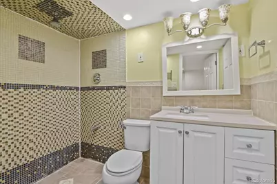 594 S Joplin Street, Aurora, CO 80017 - Photo 23