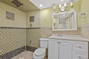 594 S Joplin St, Aurora, CO 80017 - Photo 23
