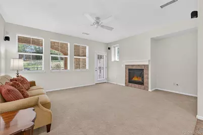 3498 Cascina Place #A, Highlands Ranch, CO 80126 - Photo 13