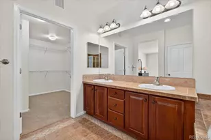 3498 Cascina Pl, Highlands Ranch, CO 80126 - Photo 21