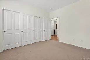 3498 Cascina Pl, Highlands Ranch, CO 80126 - Photo 23