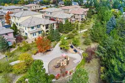 3498 Cascina Place #A, Highlands Ranch, CO 80126 - Photo 37