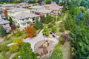 3498 Cascina Pl, Highlands Ranch, CO 80126 - Photo 37