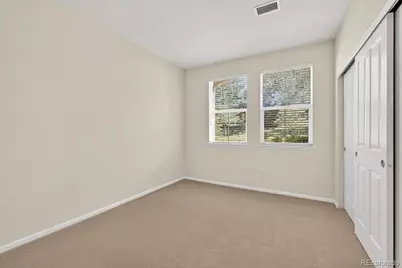 3498 Cascina Place #A, Highlands Ranch, CO 80126 - Photo 23