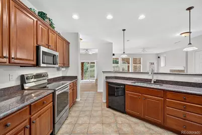 3498 Cascina Place #A, Highlands Ranch, CO 80126 - Photo 11