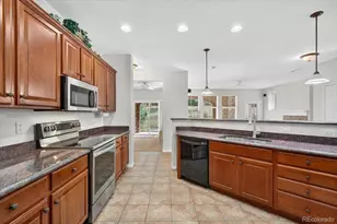 3498 Cascina Pl, Highlands Ranch, CO 80126 - Photo 11