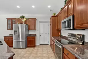 3498 Cascina Pl, Highlands Ranch, CO 80126 - Photo 9