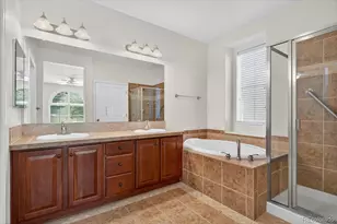 3498 Cascina Pl, Highlands Ranch, CO 80126 - Photo 7