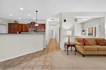 3498 Cascina Place #A, Highlands Ranch, CO 80126 - Photo 15